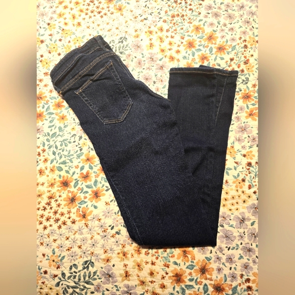 Jeans by Adriano Goldschmied - Picture 2 of 13